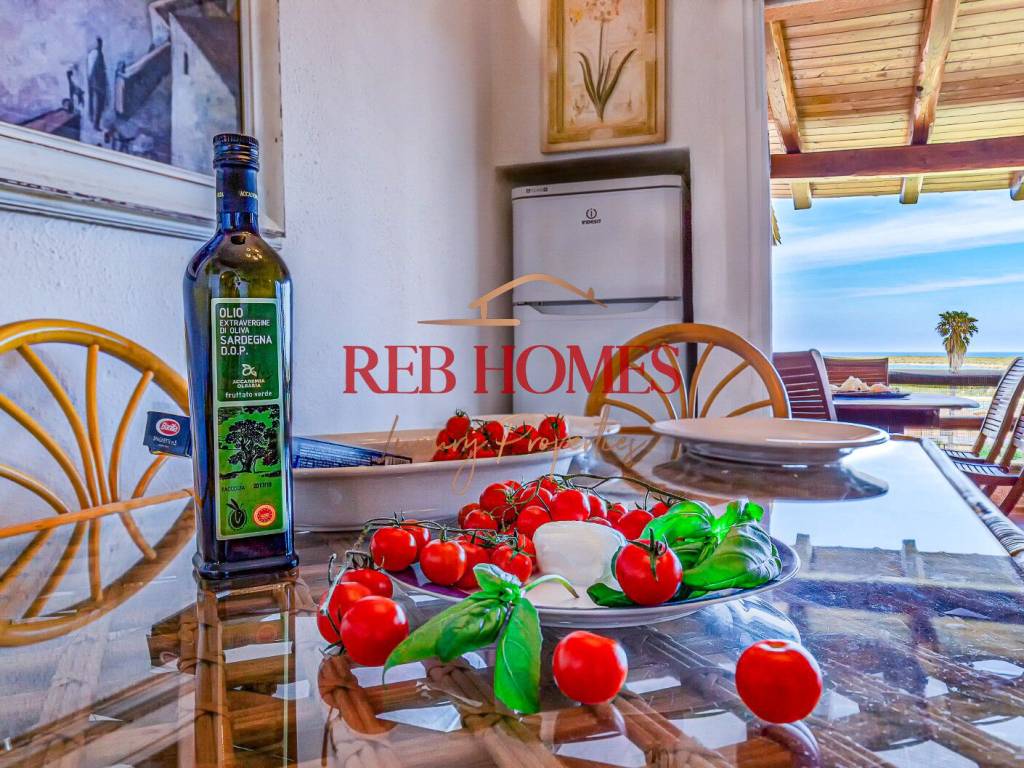 Appartamento a Golfo aranci in SP16 - Foto 4