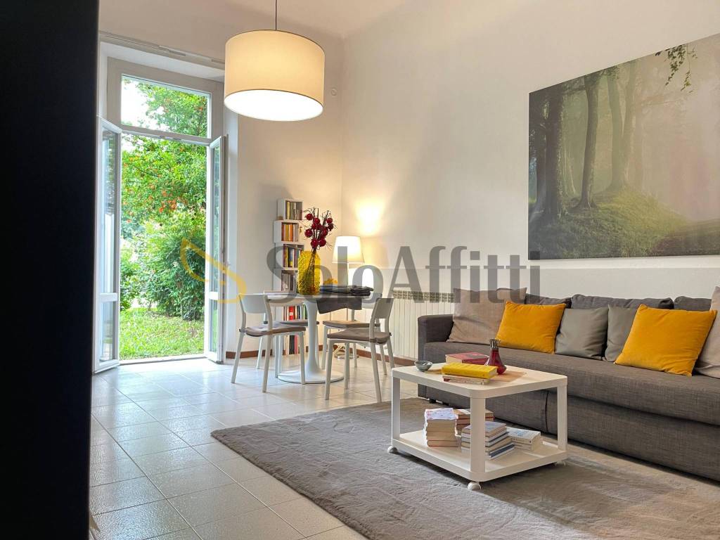 Appartamento a Gallarate - Foto 2