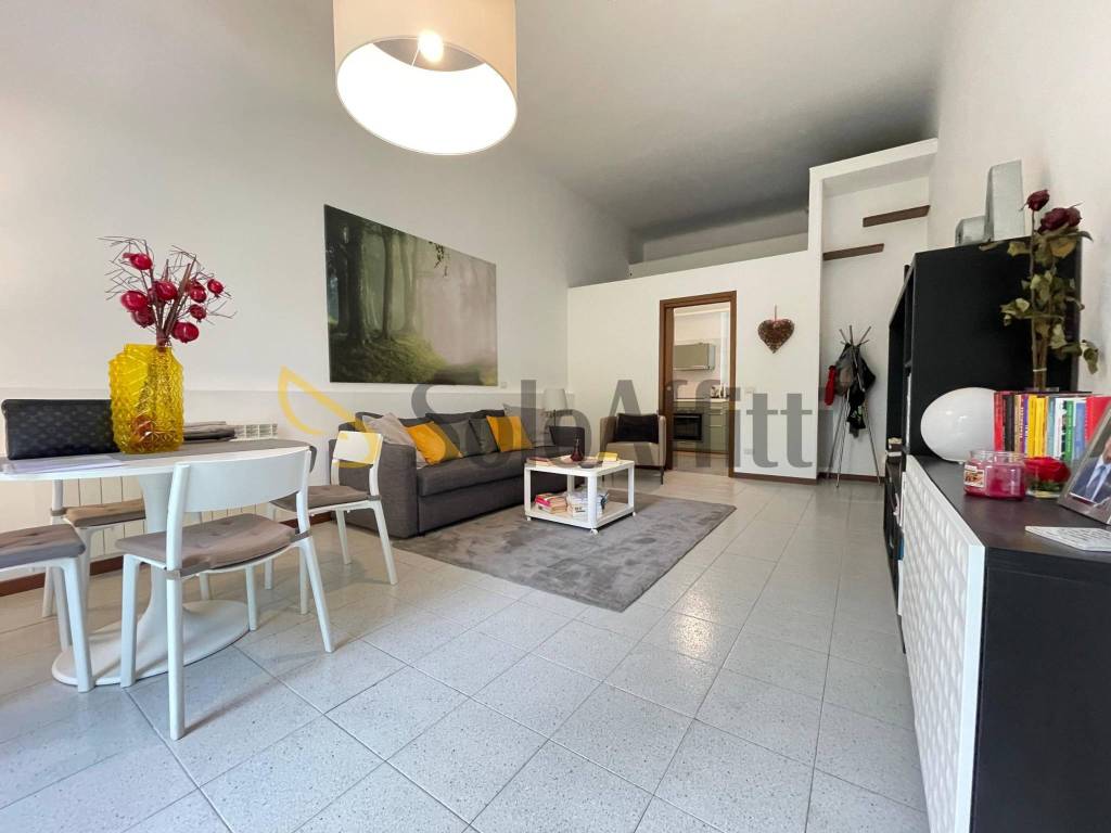 Appartamento a Gallarate - Foto 3