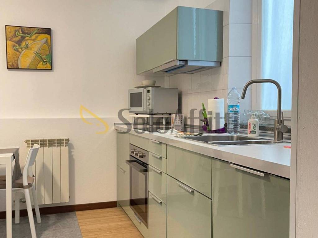 Appartamento a Gallarate - Foto 5