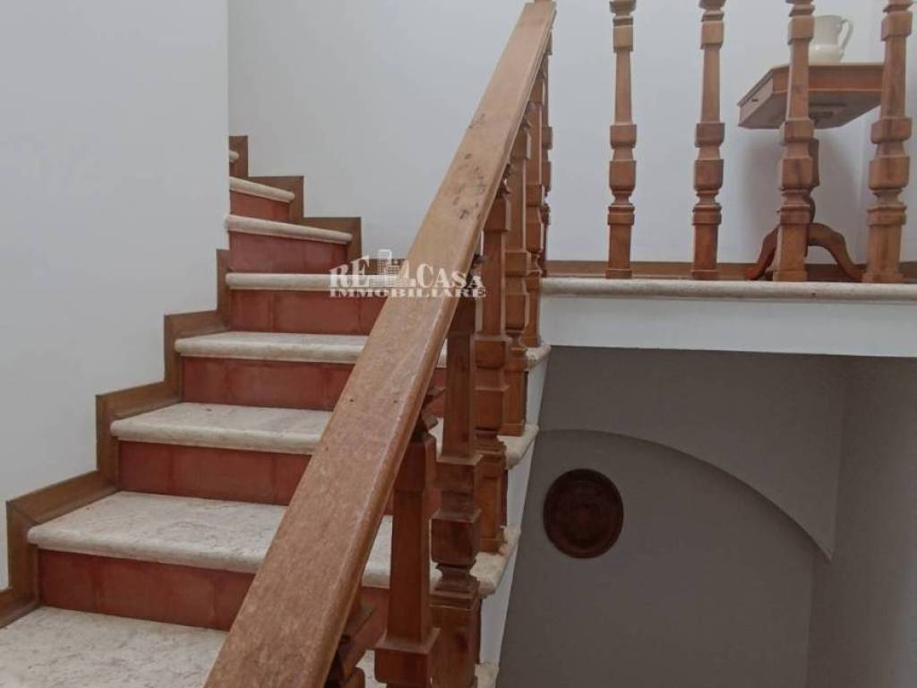 Casa indipendente a Petritoli in LARGO LEOPARDI - Foto 4