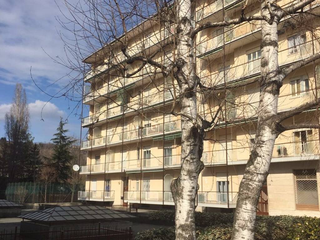 Appartamento a Pinerolo in Via Podgora, 41 - Foto 3