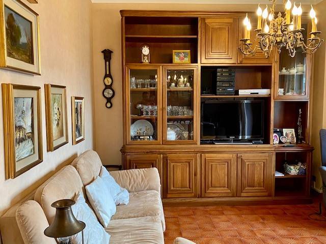 Appartamento a Pinerolo in Via Podgora, 41 - Foto 4