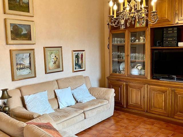 Appartamento a Pinerolo in Via Podgora, 41 - Foto 5