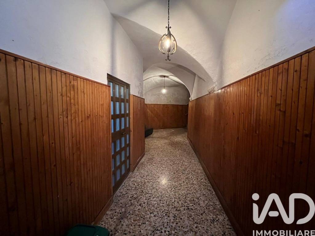 Casa indipendente a Orco feglino in Via SAN GIACOMO, 2 - Foto 4