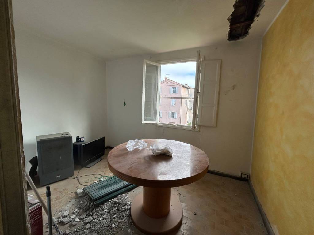 Appartamento a Lucca in via Gallitassi, 86 - Foto 3