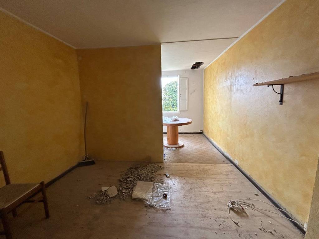 Appartamento a Lucca in via Gallitassi, 86 - Foto 4