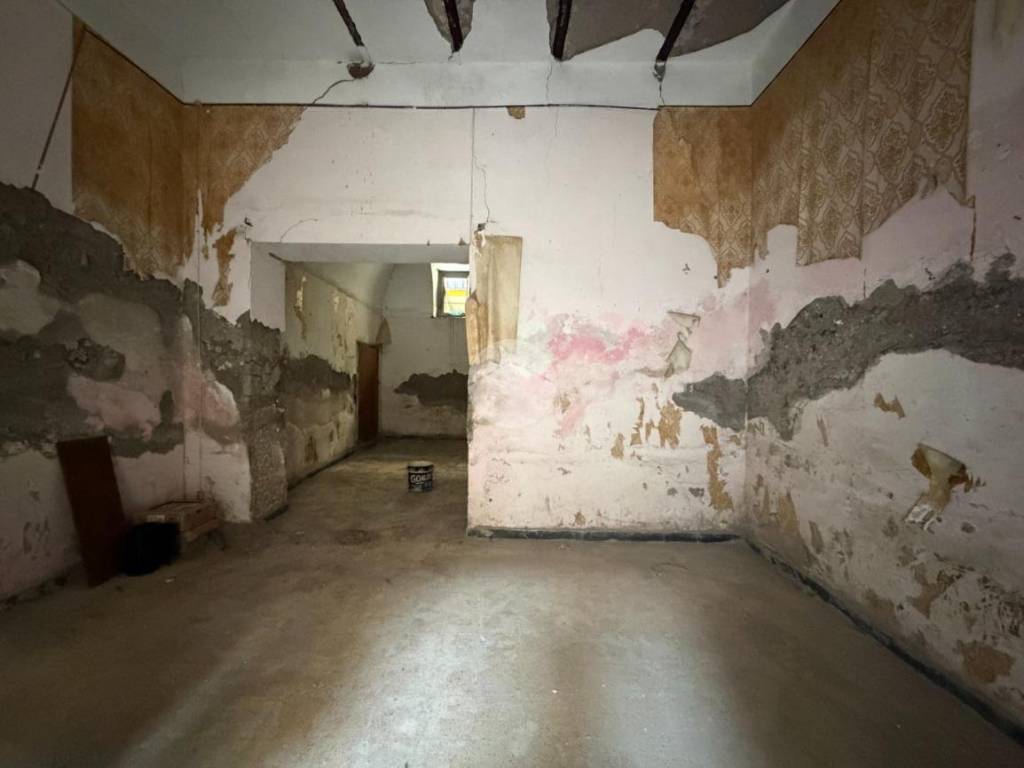 Box / garage a Scafati in Cortile Voccia, 53 - Foto 5