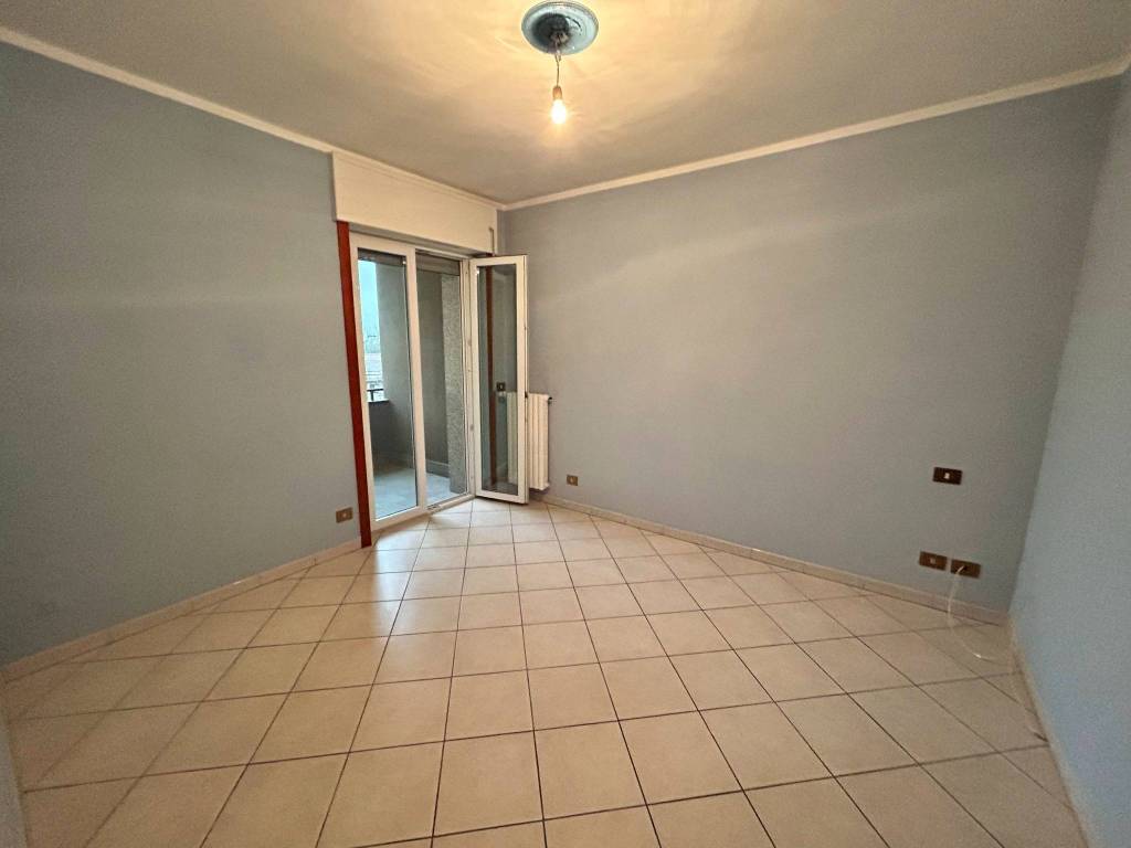 Appartamento a Castel san giorgio in Via Avvocato Aniello Capuano, 18 - Foto 4