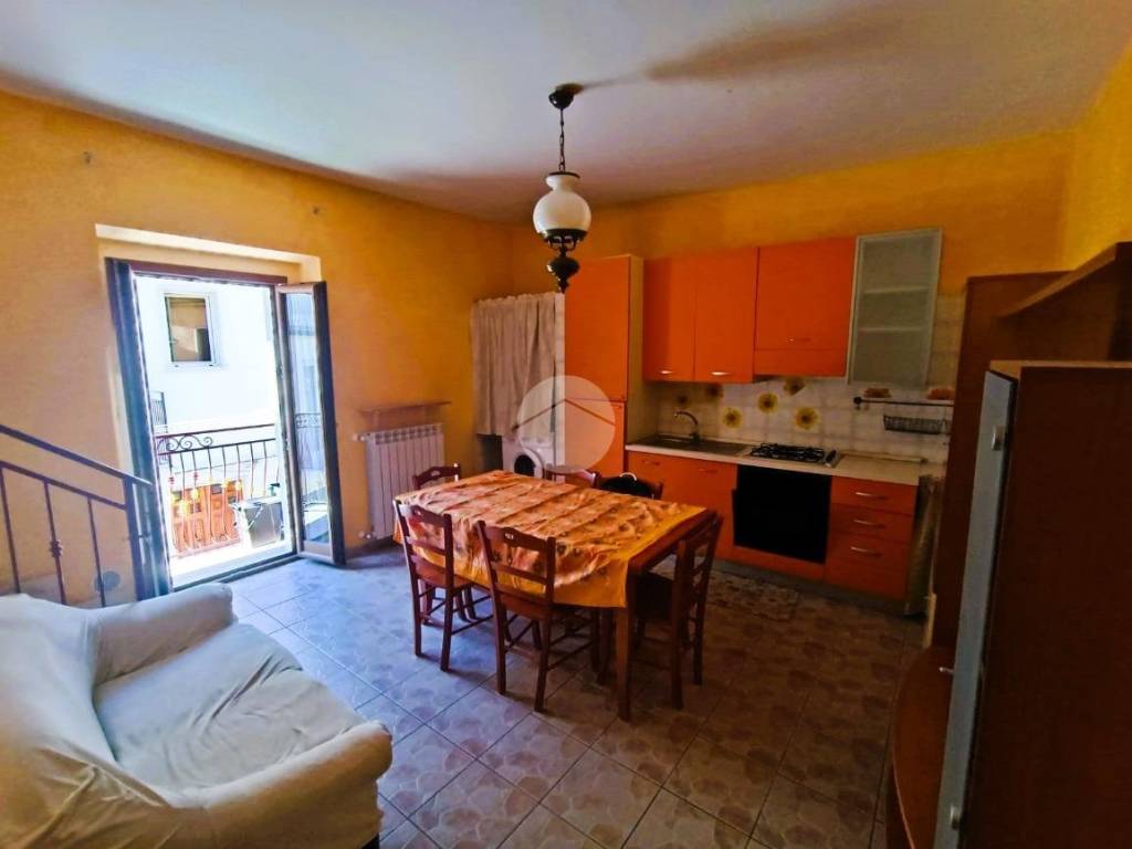 Appartamento a San giovanni rotondo in Via Giovanni Fraticelli, 27 - Foto 2