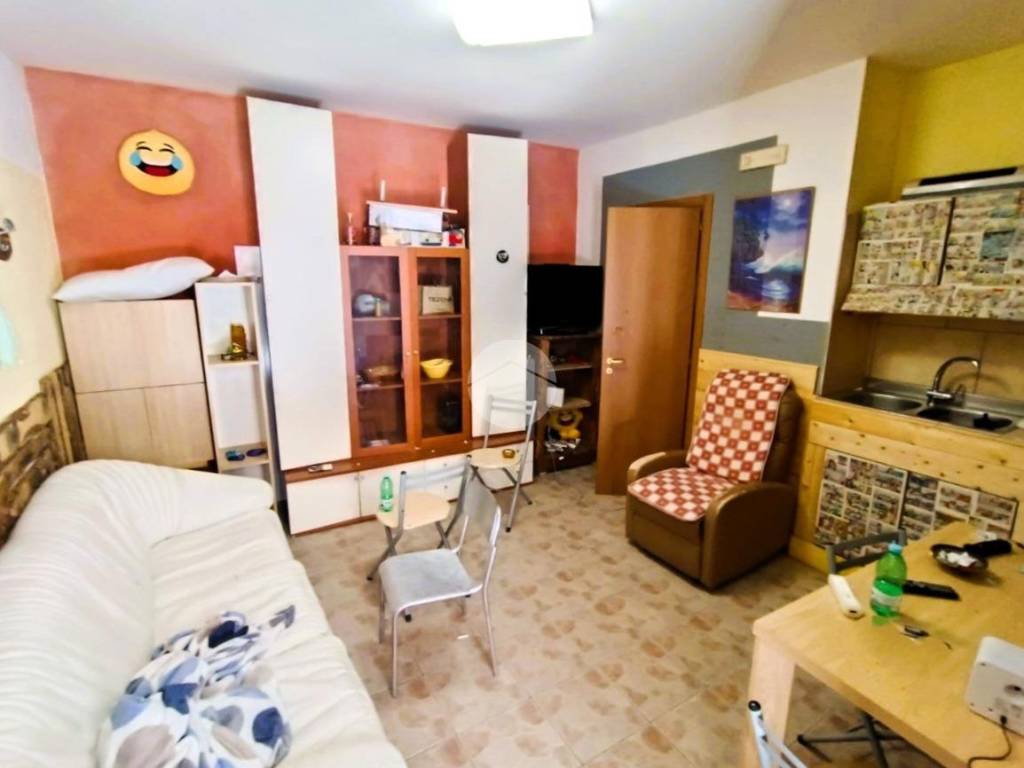 Appartamento a San giovanni rotondo in Via Giovanni Fraticelli, 27 - Foto 4