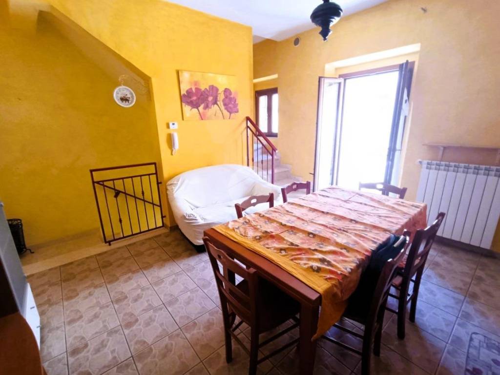 Appartamento a San giovanni rotondo in Via Giovanni Fraticelli, 27 - Foto 5