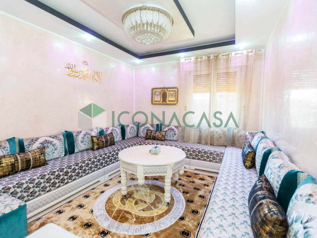 Appartamento a Sergnano in Via 20 Settembre - Foto 2