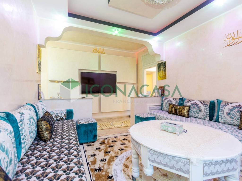 Appartamento a Sergnano in Via 20 Settembre - Foto 3