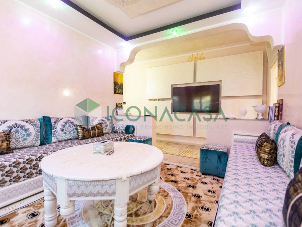 Appartamento a Sergnano in Via 20 Settembre - Foto 4