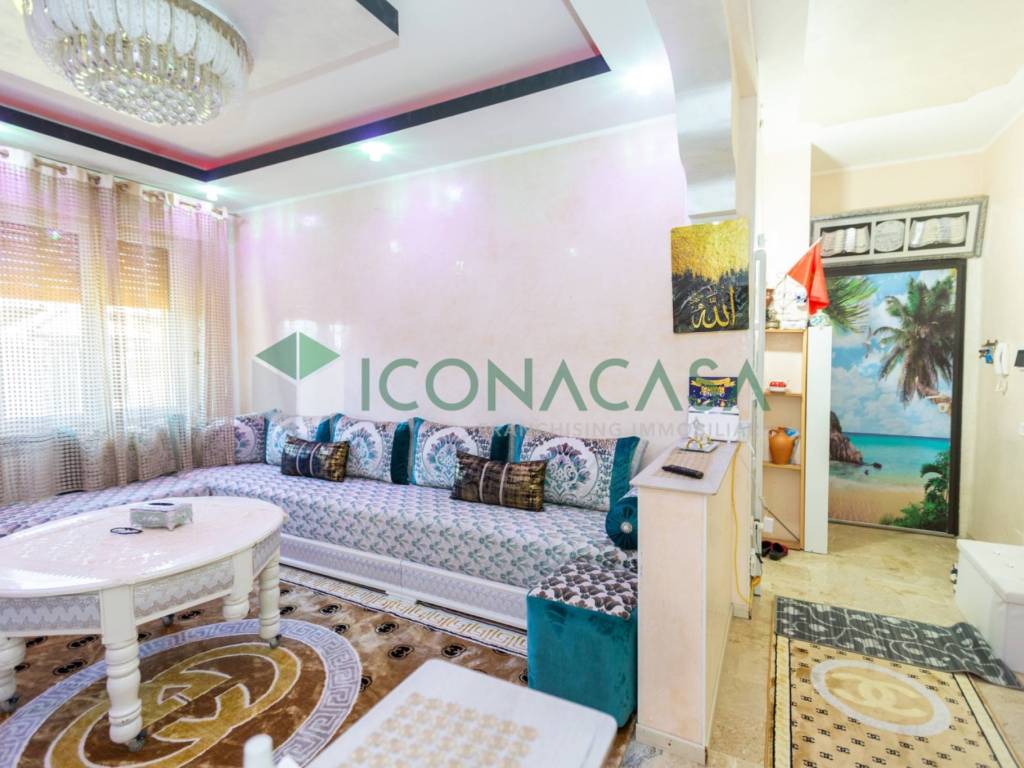 Appartamento a Sergnano in Via 20 Settembre - Foto 5