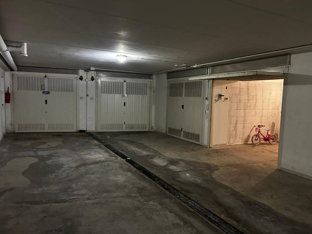 Box / garage a Montesilvano in Viale Europa - Foto 2