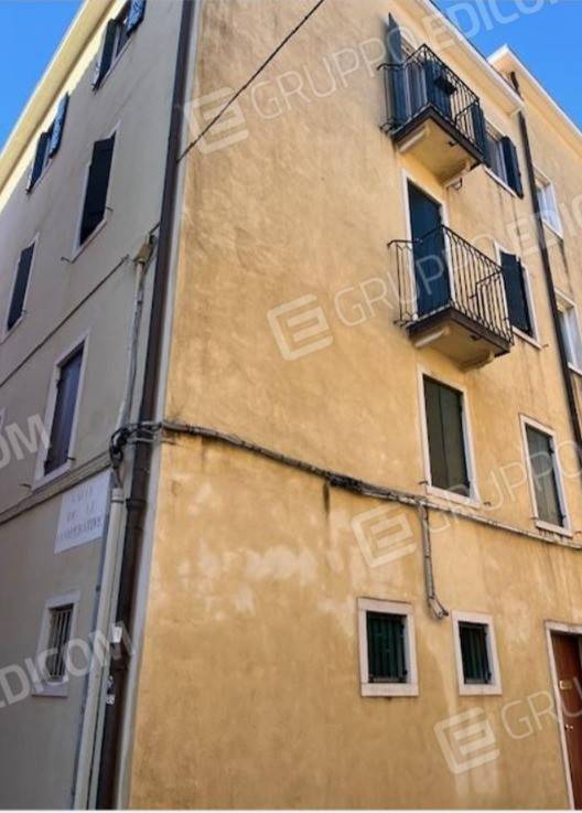 Appartamento a Venezia in Cannaregio - Foto 2
