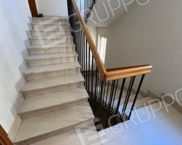 Appartamento a Venezia in Cannaregio - Foto 5