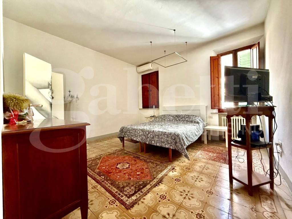 Casa indipendente a Fucecchio - Foto 2