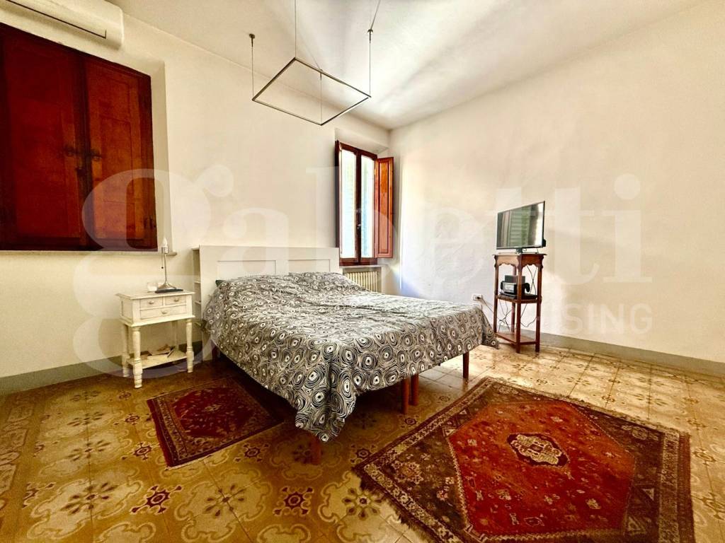 Casa indipendente a Fucecchio - Foto 3