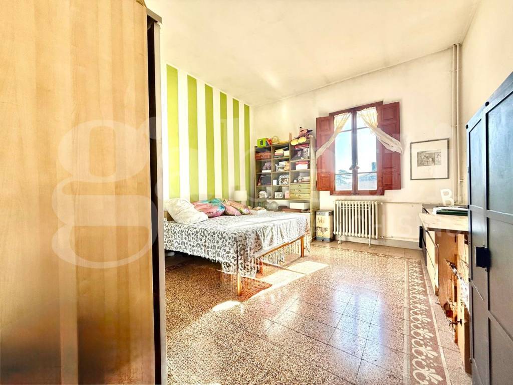 Casa indipendente a Fucecchio - Foto 4