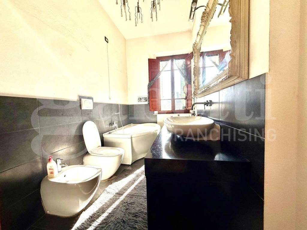 Casa indipendente a Fucecchio - Foto 5