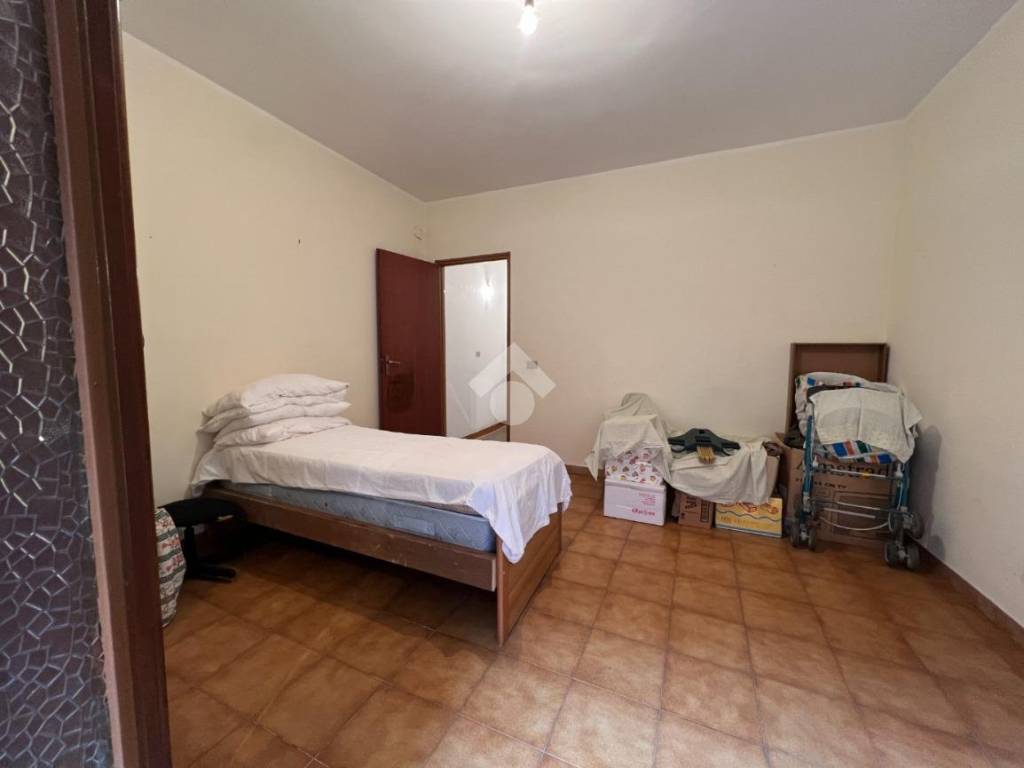 Casa indipendente a Lamezia terme in Via Carnia, 24 - Foto 3