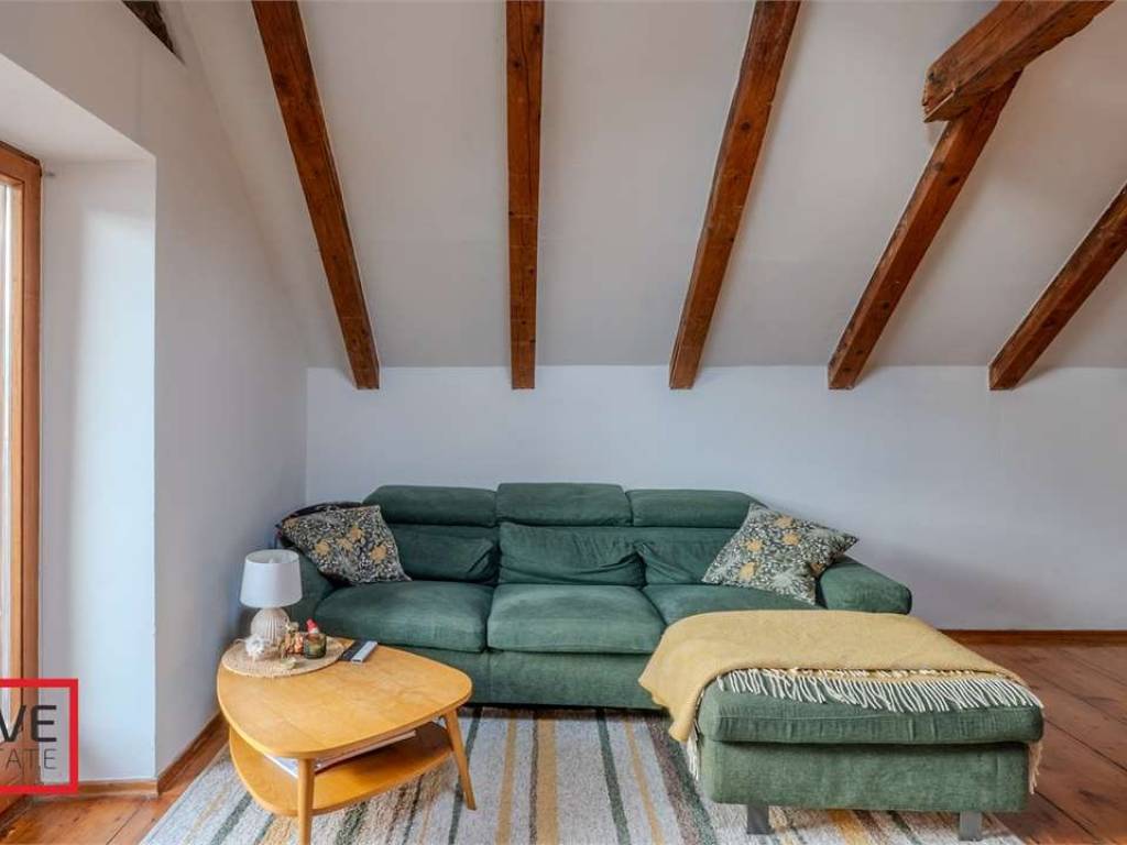 Appartamento a Merano in via Santa Caterina - Foto 5