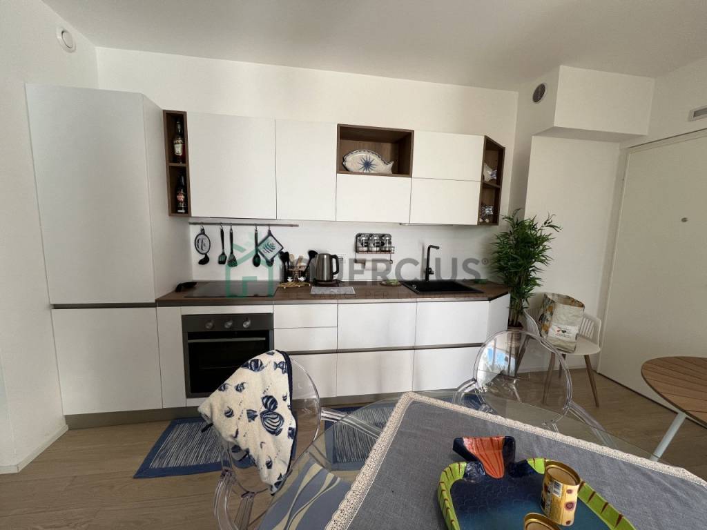 Appartamento a Jesolo in Via Cordevole - Foto 2