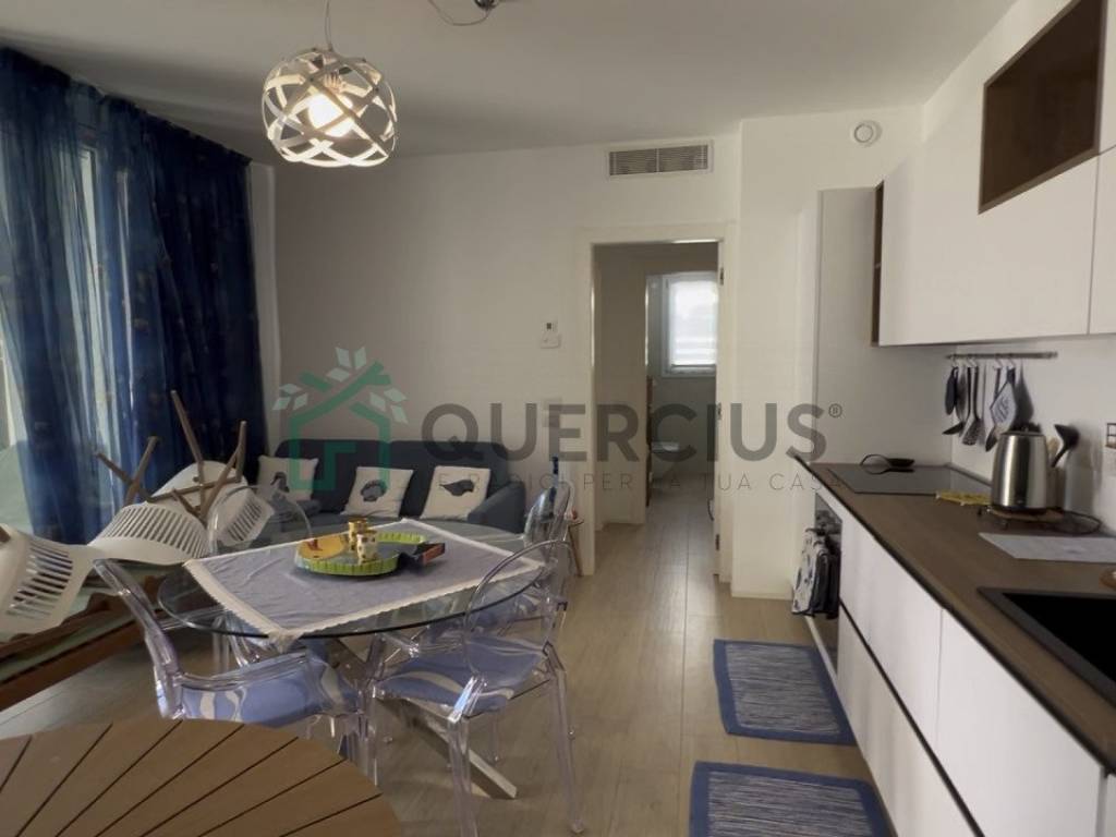 Appartamento a Jesolo in Via Cordevole - Foto 3