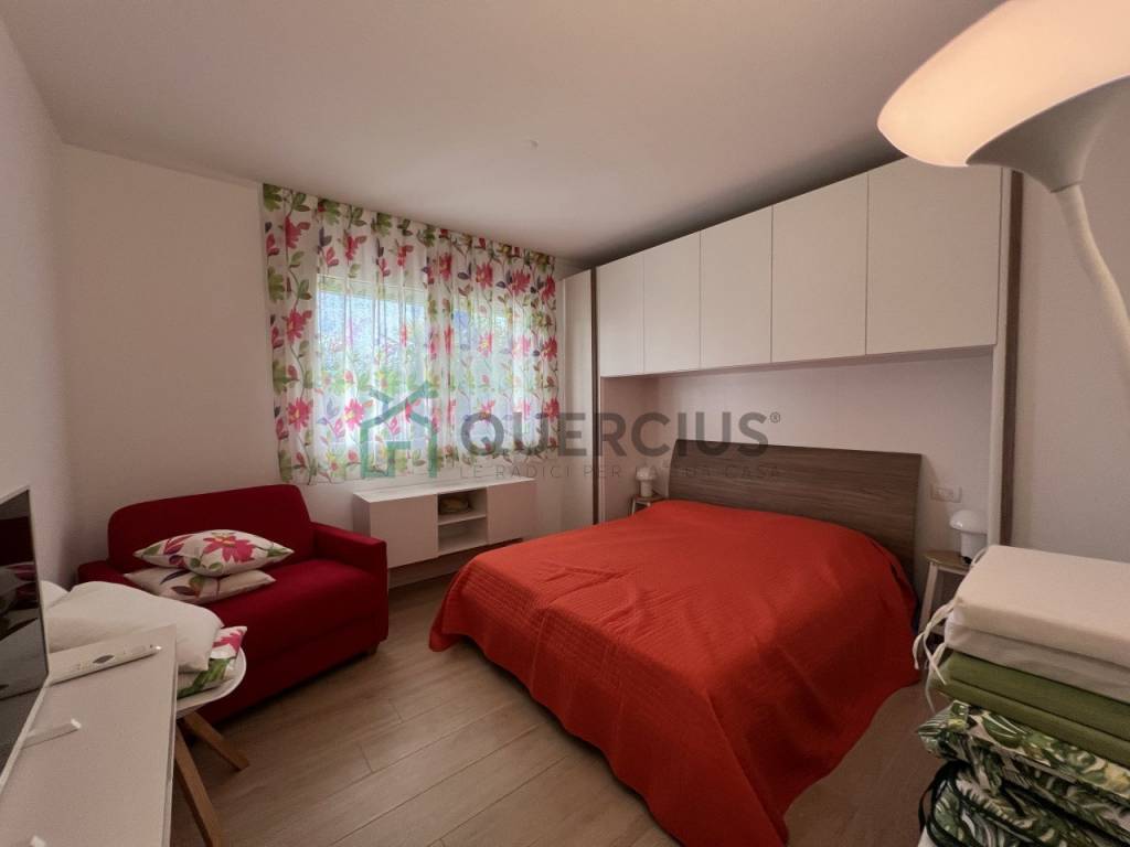 Appartamento a Jesolo in Via Cordevole - Foto 5