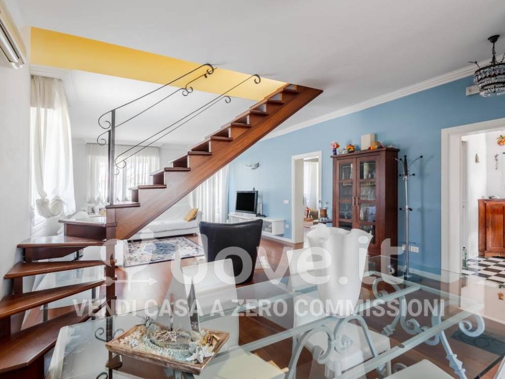 Appartamento a Jesolo in Via A. Pacinotti, 11 - Foto 2