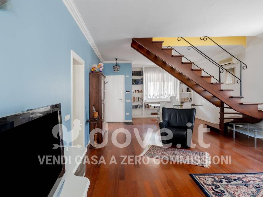 Appartamento a Jesolo in Via A. Pacinotti, 11 - Foto 5