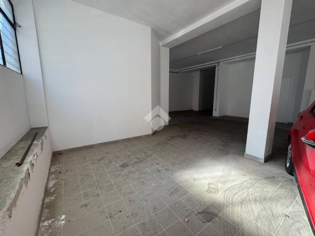 Immobile a Cagliari in Via dei Passeri, 26 - Foto 5