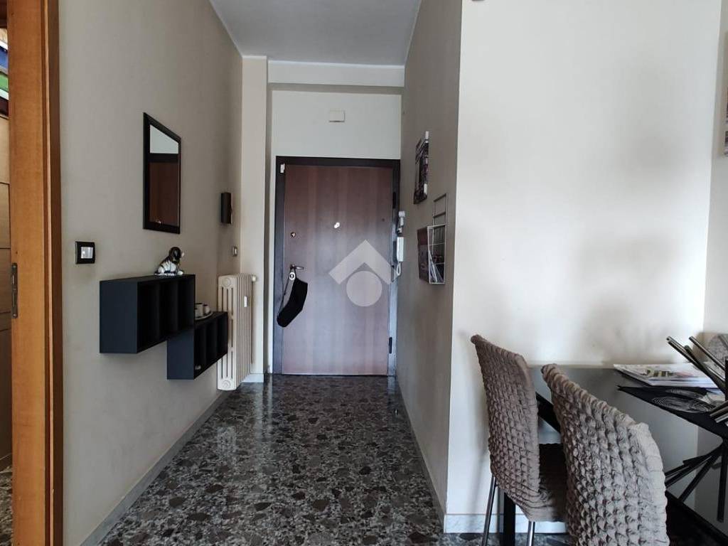 Appartamento a Pescara in Via Aterno, 262 - Foto 4