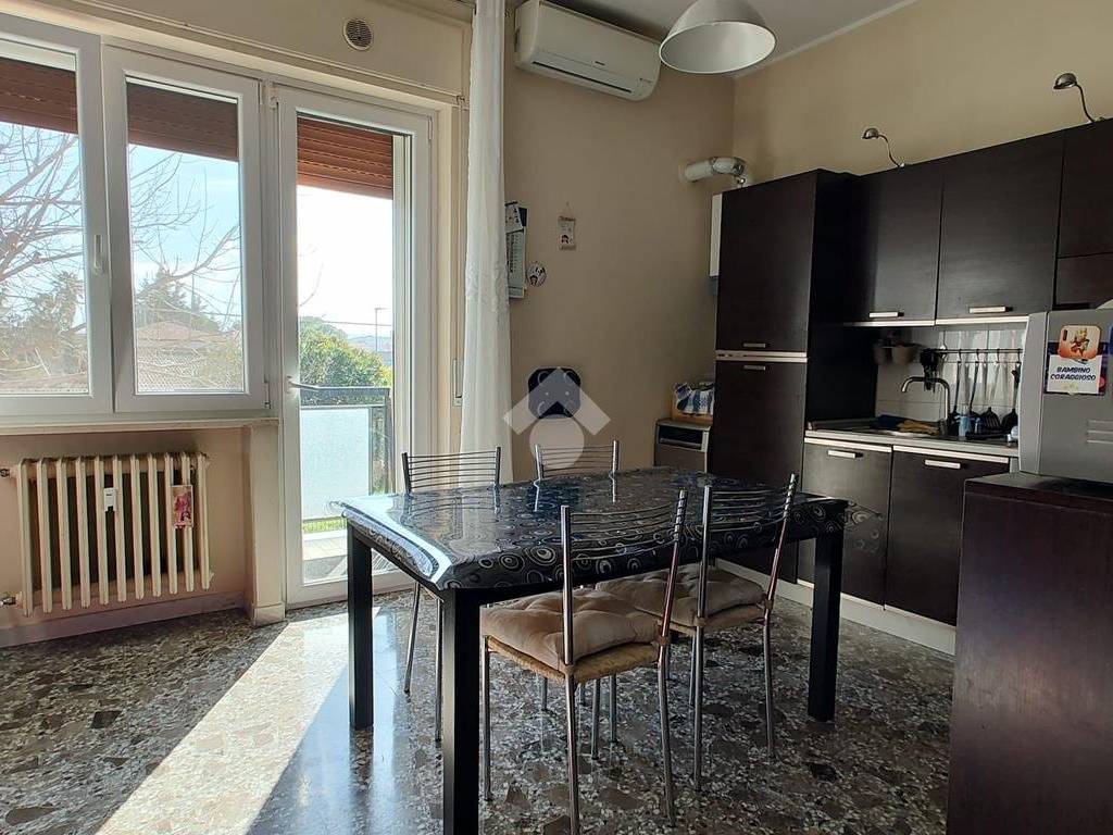 Appartamento a Pescara in Via Aterno, 262 - Foto 5