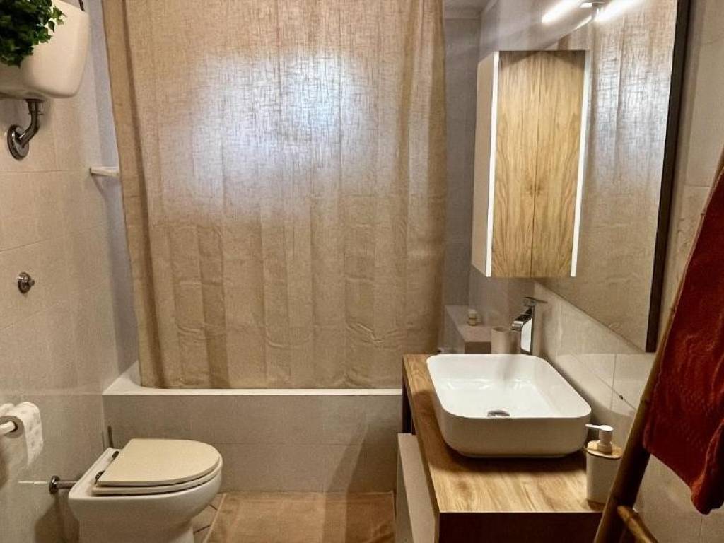 Villa a Monopoli in Strada Comunale Zingarello, 6 - Foto 5