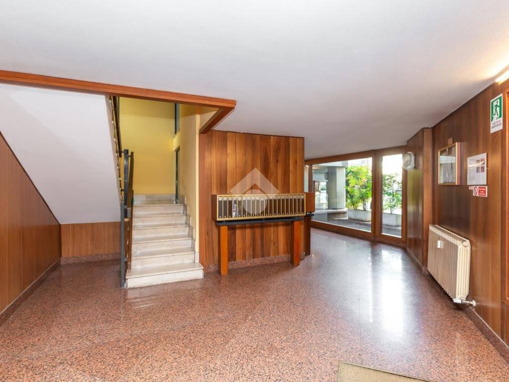 Appartamento a Torino in Via Monte Ortigara, 41 - Foto 5