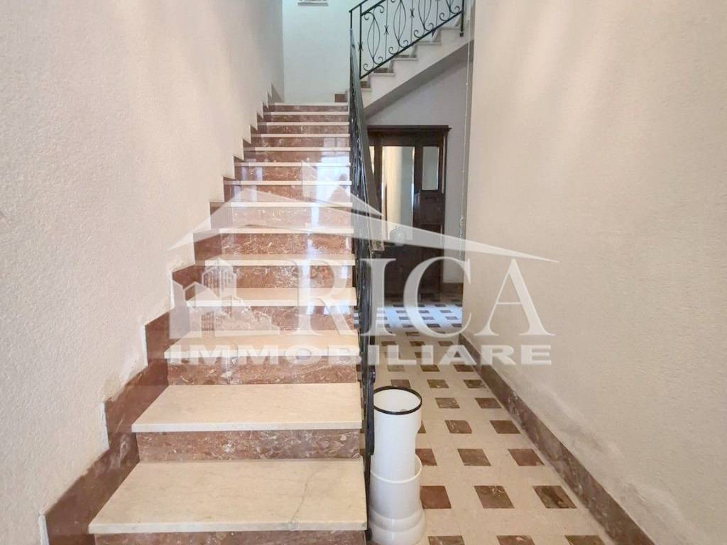 Appartamento a Alcamo in Via Quartiere - Foto 2
