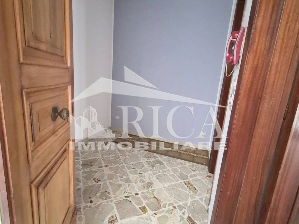 Appartamento a Alcamo in Via Quartiere - Foto 3