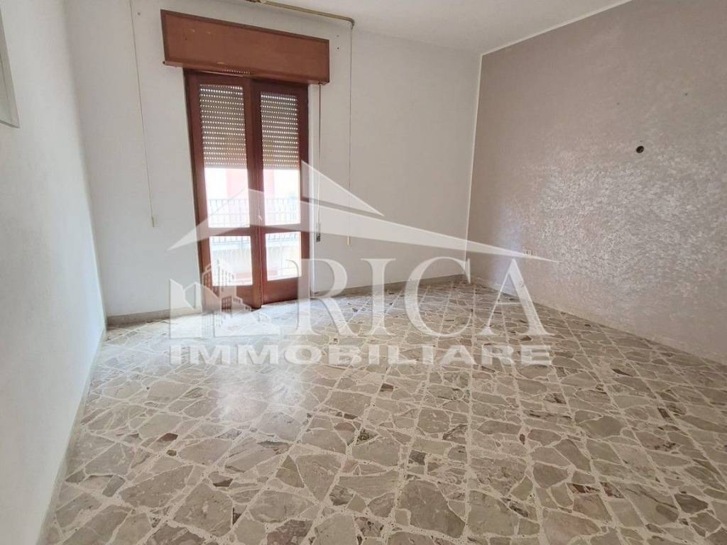 Appartamento a Alcamo in Via Quartiere - Foto 4