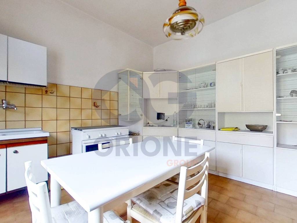 Casa indipendente a Gradara in Strada della Romagna, 73 - Foto 2