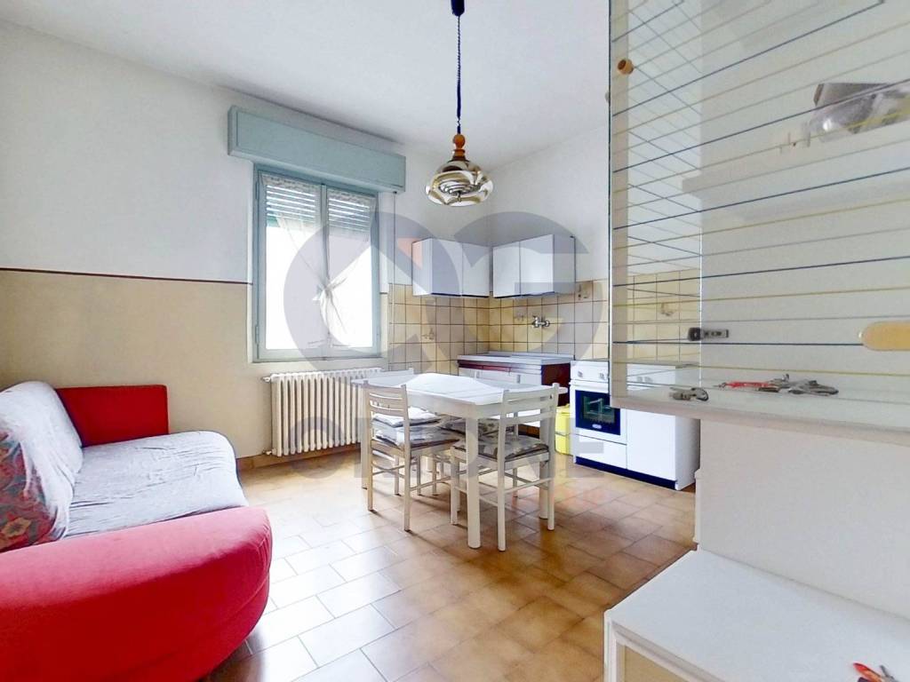 Casa indipendente a Gradara in Strada della Romagna, 73 - Foto 3