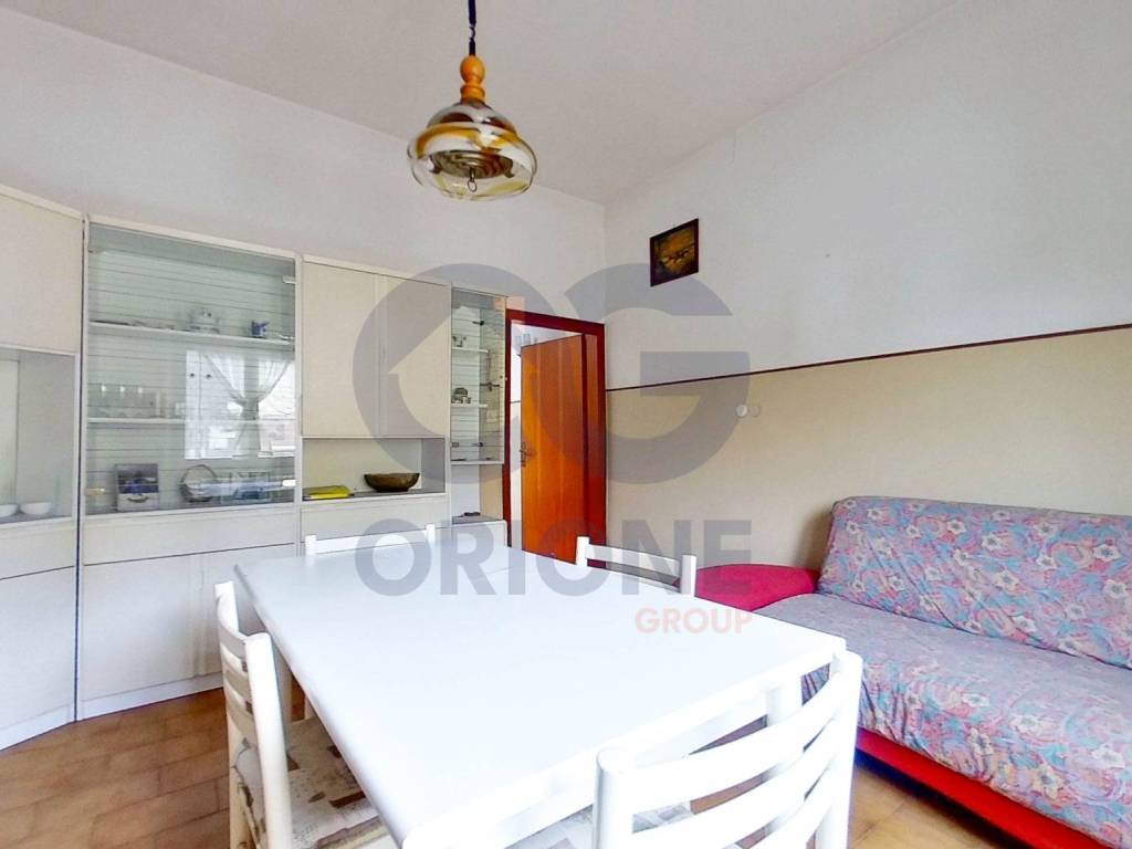 Casa indipendente a Gradara in Strada della Romagna, 73 - Foto 4