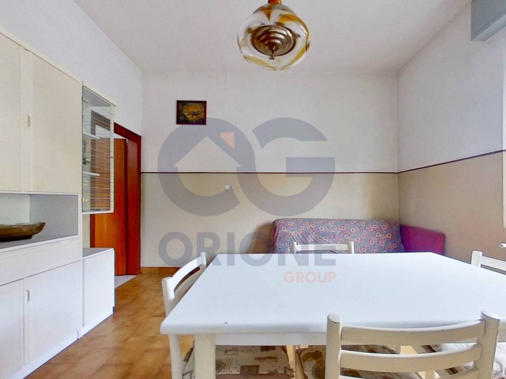 Casa indipendente a Gradara in Strada della Romagna, 73 - Foto 5