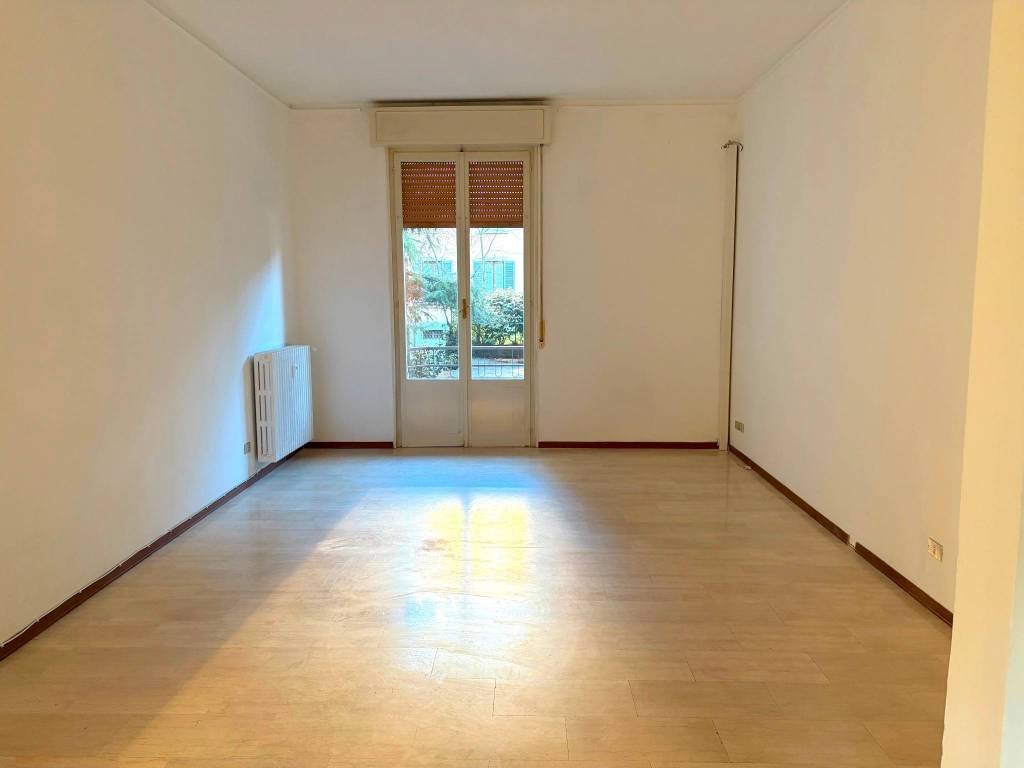 Appartamento a Parma - Foto 4