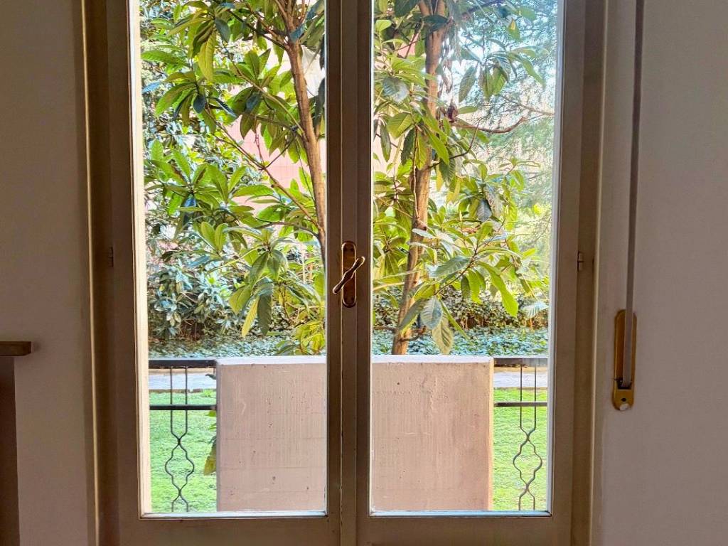 Appartamento a Parma - Foto 5