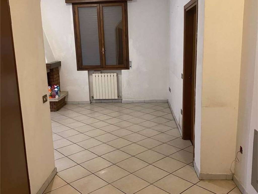 Immobile a Campogalliano in via roveda, 6 - Foto 4