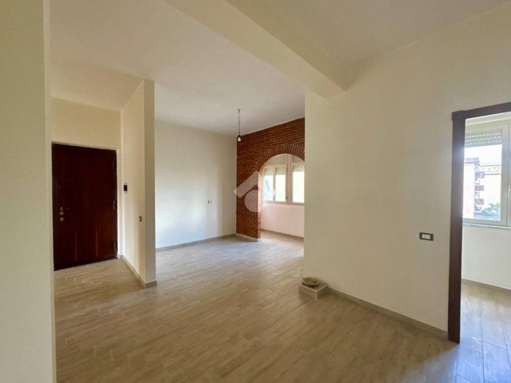 Appartamento a Palermo in Via Maurizio Quadrio, 1 - Foto 5